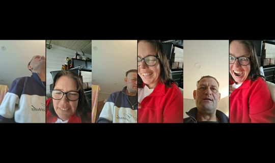 kingspartacuslive TikTok Live — Oct 4, 2026, 1:30 PM