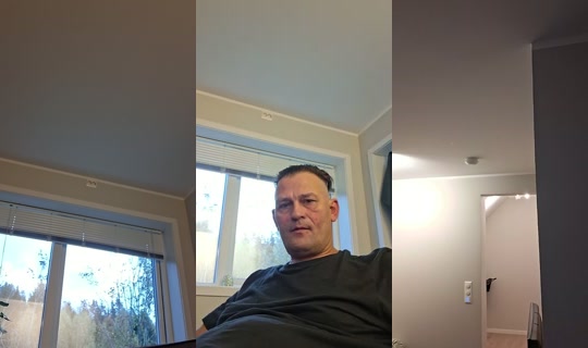kingspartacuslive TikTok Live — Oct 4, 2026, 4:14 PM