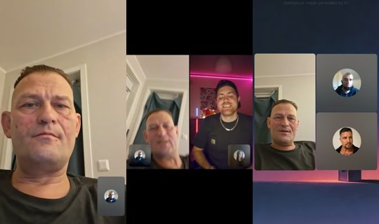 kingspartacuslive TikTok Live — Oct 4, 2026, 5:20 PM