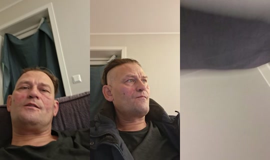 kingspartacuslive TikTok Live — Oct 4, 2026, 9:19 PM