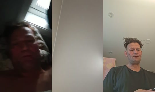 kingspartacuslive TikTok Live — Oct 5, 2026, 5:43 AM
