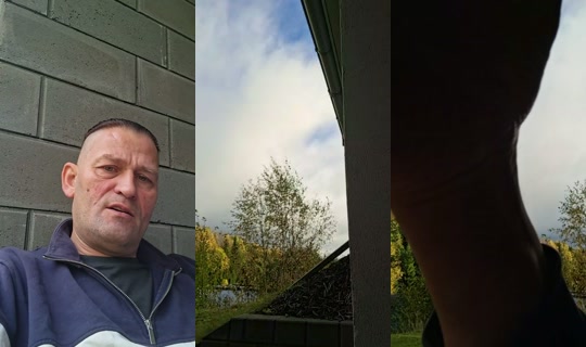 kingspartacuslive TikTok Live — Oct 5, 2026, 7:01 AM