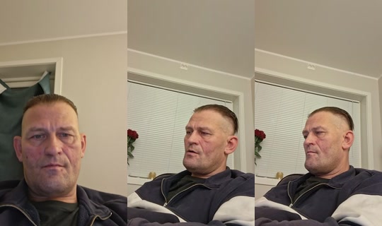kingspartacuslive TikTok Live — Oct 5, 2026, 9:17 PM