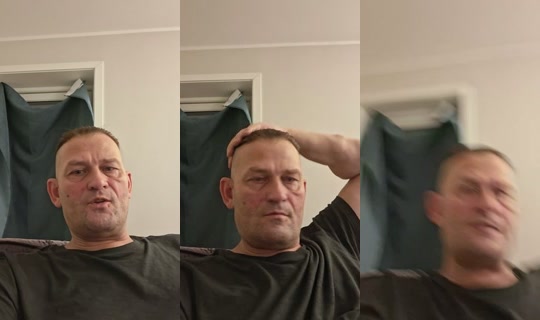 kingspartacuslive TikTok Live — Oct 5, 2026, 11:16 PM