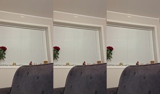 kingspartacuslive TikTok Live — Oct 5, 2026, 11:41 PM