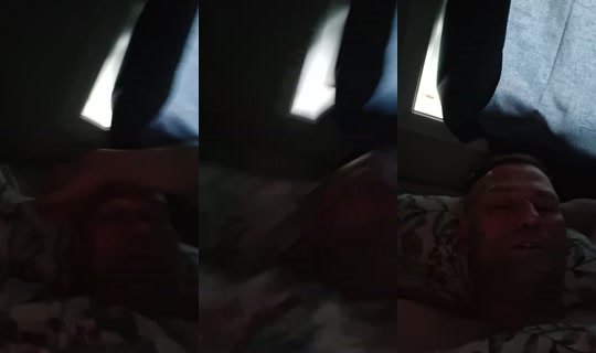 kingspartacuslive TikTok Live — Oct 6, 2026, 8:44 AM