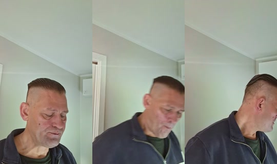 kingspartacuslive TikTok Live — Oct 6, 2026, 10:30 AM