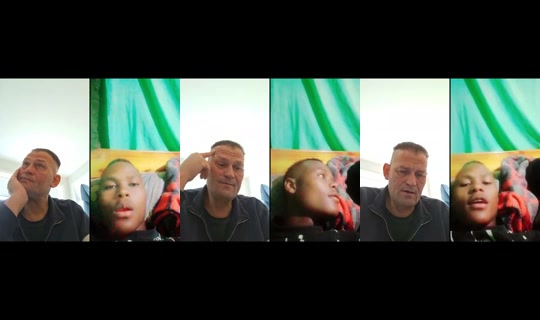 kingspartacuslive TikTok Live — Oct 6, 2026, 11:25 AM