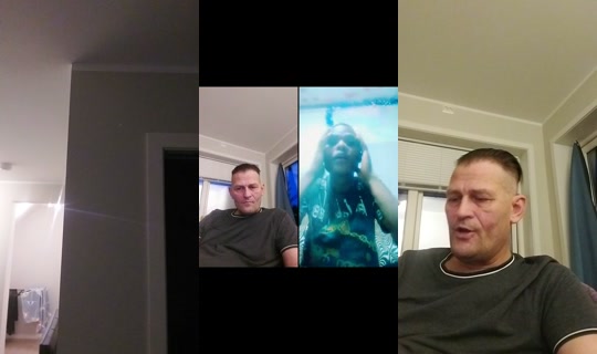 kingspartacuslive TikTok Live — Oct 7, 2026, 4:39 PM