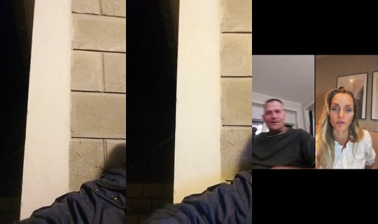 kingspartacuslive TikTok Live — Oct 7, 2026, 5:50 PM