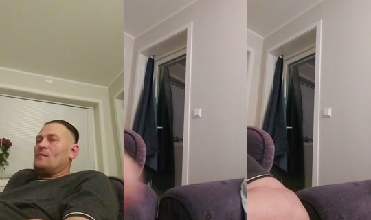 kingspartacuslive TikTok Live — Oct 7, 2026, 9:12 PM