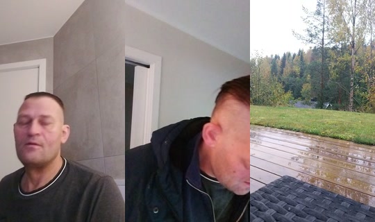 kingspartacuslive TikTok Live — Oct 8, 2026, 7:39 AM