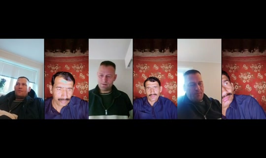 kingspartacuslive TikTok Live — Oct 8, 2026, 8:35 AM