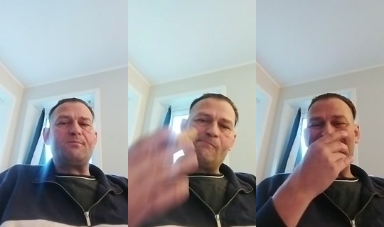 kingspartacuslive TikTok Live — Oct 8, 2026, 3:06 PM