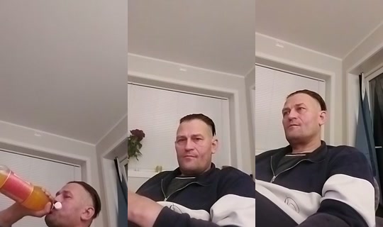 kingspartacuslive TikTok Live — Oct 8, 2026, 10:41 PM