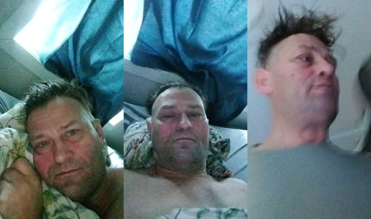 kingspartacuslive TikTok Live — Oct 9, 2026, 7:35 AM