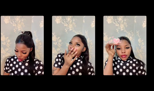 kinkybumper29 TikTok Live — Aug 28, 2026, 4:38 PM