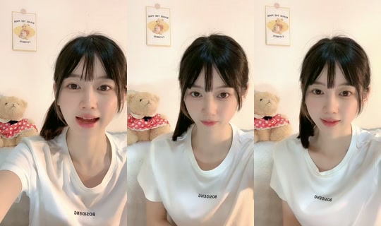kinneylili TikTok Live — Oct 1, 2026, 12:23 PM