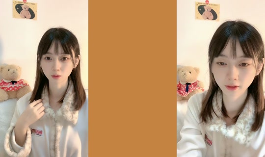 kinneylili TikTok Live — Oct 2, 2026, 10:30 AM