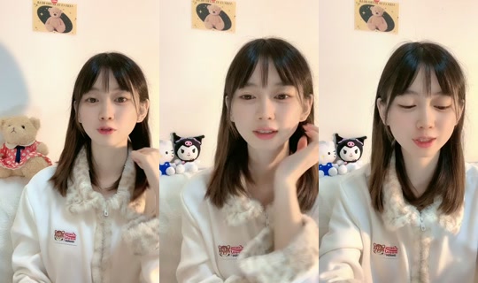 kinneylili TikTok Live — Oct 2, 2026, 11:21 AM