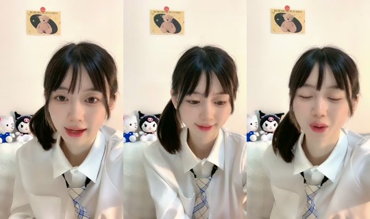 kinneylili TikTok Live — Oct 3, 2026, 11:36 AM