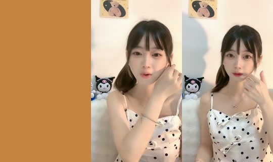 kinneylili TikTok Live — Oct 7, 2026, 11:14 AM