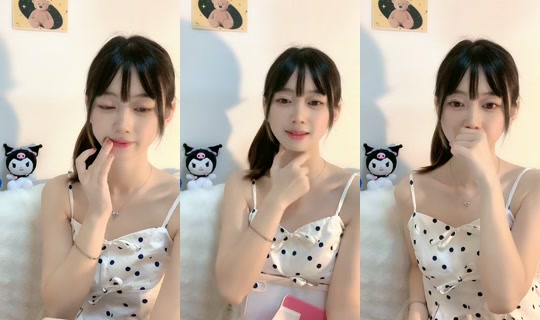 kinneylili TikTok Live — Oct 7, 2026, 1:46 PM