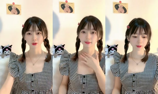 kinneylili TikTok Live — Oct 8, 2026, 11:06 AM