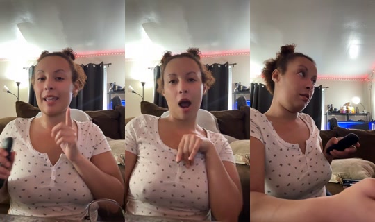 kinny_kinkin TikTok Live — Sep 21, 2026, 6:05 PM