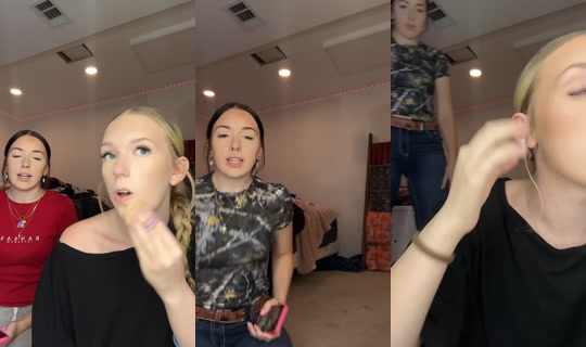 kinsleyjo.05 TikTok Live — Sep 10, 2026, 10:53 PM