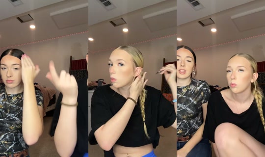 kinsleyjo.05 TikTok Live — Sep 10, 2026, 11:26 PM