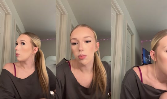kinsleyjo.05 TikTok Live — Oct 3, 2026, 7:19 PM