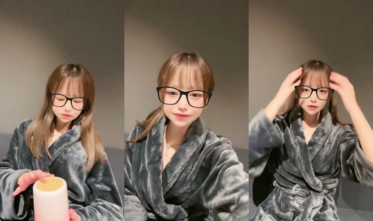 kiokunaing0 TikTok Live — Aug 21, 2026, 3:34 PM