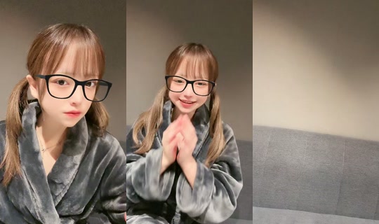 kiokunaing0 TikTok Live — Aug 21, 2026, 4:24 PM