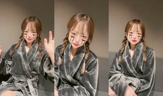 kiokunaing0 TikTok Live — Aug 21, 2026, 4:54 PM