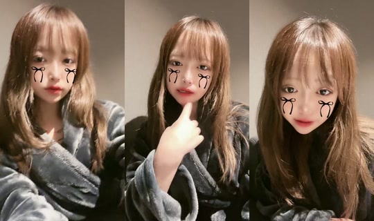 kiokunaing0 TikTok Live — Aug 22, 2026, 5:02 PM