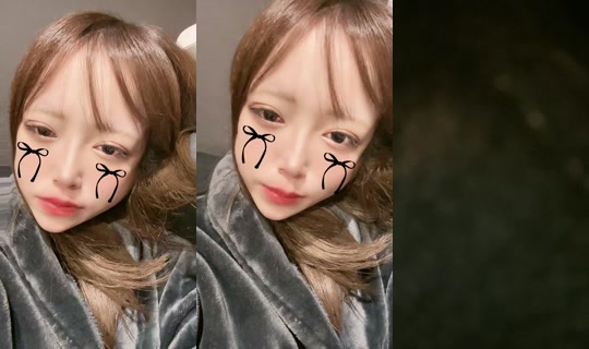 kiokunaing0 TikTok Live — Aug 22, 2026, 5:52 PM