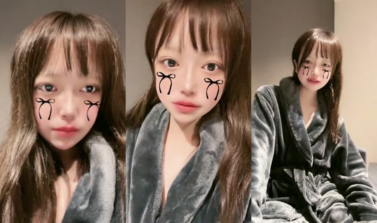 kiokunaing0 TikTok Live — Sep 12, 2026, 7:32 PM