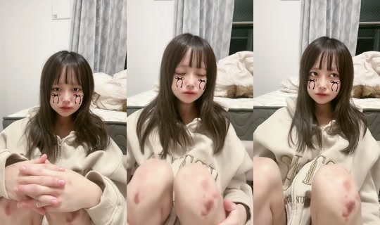 kiokunaing0 TikTok Live — Sep 27, 2026, 7:25 PM