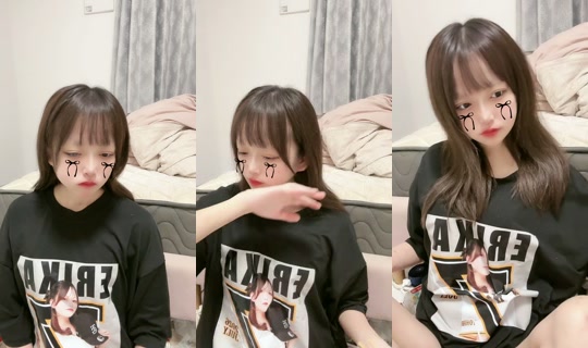 kiokunaing0 TikTok Live — Oct 1, 2026, 6:17 PM