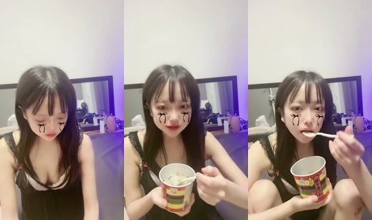 kiokunaing0 TikTok Live — Oct 2, 2026, 8:42 PM