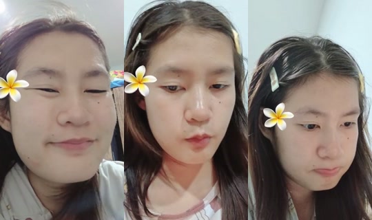 kiopmww TikTok Live — Aug 22, 2026, 2:50 PM
