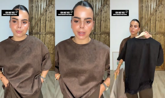 kira_store0 TikTok Live — Sep 28, 2026, 8:09 PM