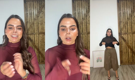 kira_store0 TikTok Live — Oct 6, 2026, 8:06 PM