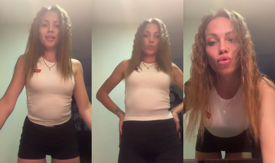 kirabay60 TikTok Live — Oct 1, 2026, 9:13 PM