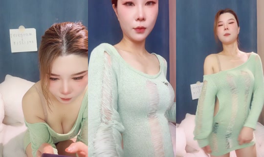 kiracha70089 TikTok Live — Sep 22, 2026, 3:04 AM