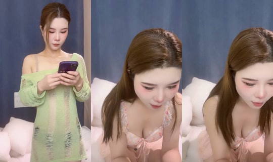 kiracha70089 TikTok Live — Sep 22, 2026, 3:34 AM