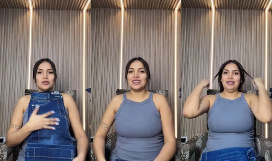 kirajeans.peru TikTok Live — Oct 2, 2026, 5:37 PM