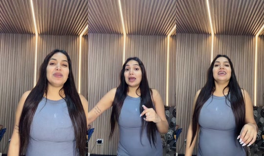 kirajeans.peru TikTok Live — Oct 7, 2026, 11:30 PM