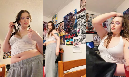 kirak1llerr TikTok Live — Oct 4, 2026, 5:39 AM